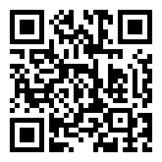 IMiss爱蜜社 - HD的“绯月樱-Cherry校服”，是扎根于书本的纯真，还是诱惑于玩乐的纠结？你说呢？