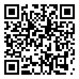 AISS爱丝(黄金版) - 萱萱的图集：在逛街中发现“买买买”的新定义