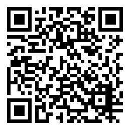 AISS爱丝(黄金版) - 最新美图来袭：索菲，独自一人，等的不是人，是灵魂的深度。
