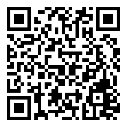 爱丝 - 无圣光照耀的美图，掌握学姐何冉的撮合秘籍！