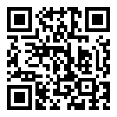 尤果网爱尤物 - 姐姐vs娜依灵儿最新套图，二者结合形成眼睛闪亮警报，看着简直像在捡钱，哈哈