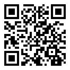 尤果网 - 欣怡的无圣光套装——发掘新领域，不止是一包图而已，真的是，哈哈哈！