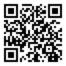 尤果网 - 柚子的美图，我的心情究竟在闪什么光？