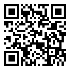 beautyleg - Penny说自拍：最新图片让我自信到炸裂！