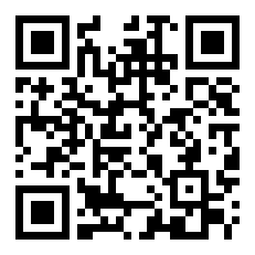 beautyleg - 全套图集揭示Rita的清纯，一不小心又成了我心小中的泡面广告……