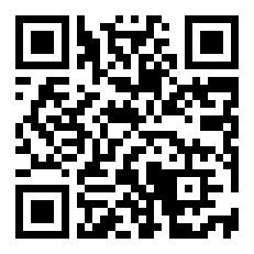 一颗uc梦融化在浴室——KuukoW的cos套图，让人忽略了水汽的诗意