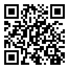 关于星野saori和玉玲珑，我想说的是……downloadable美图！