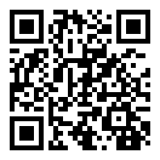 一米八的大梨子的套图：剧情，果然比电视剧还戏剧化！