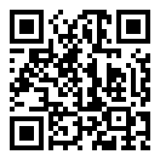 想看原图的请举手，雅祈masaki酥软的死库水福利hold不住。