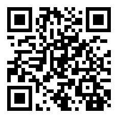 2022微密圈的最新摄影档案，抖娘利世的独特视角在图库里无限延展！