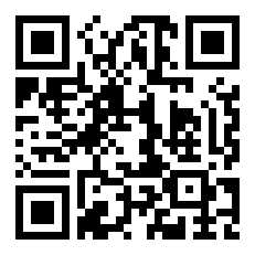 哈哈，又是年年Nnian的拜年图，无圣光套图，果然是独树一帜。
