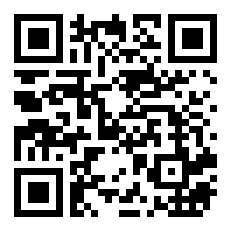 不可思议的黑色全集，izumi泉桃子来解锁啦