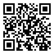 一份职业装福利，普美(bomi)的图片让人的眼珠子都要掉出来了