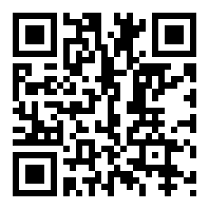 你没见过的Dami(퀸다미)——私房御姐照全新升级！