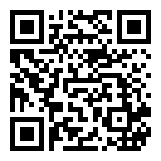 又一组孙乐乐(손예은)的温柔套图更新，这是在传递温柔还是在撒糖？