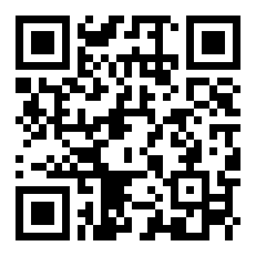 Myung Ah的秘书写真，最新更新，我的视线不自觉就停在这些手势上！