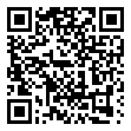 Feilin嗲囡囡 - 说说李筱乔jo的粉色原图，壁纸上看会不会像个爱吃棉花糖的孩子？