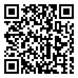 嗲囡囡 - 施忆佳KITTY眼镜图包，万一戴上之后世界都变得不一样了？一试成主顾的全套时刻！