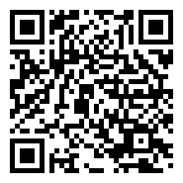 Feilin嗲囡囡 - 尝试新的视角，《苏可er透明》最新合集，你敢出这道题吗？