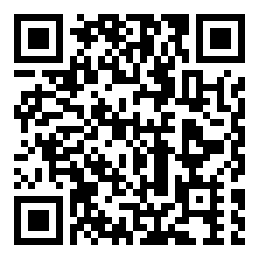 Feilin嗲囡囡 - 划重点：陈雅漫VICKY双人秀，全高清，眼睛受到了值得的宠爱
