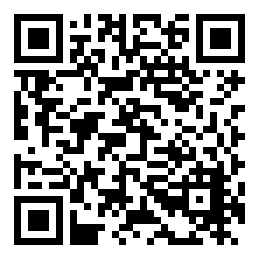 Feilin嗲囡囡 - 芷儿Momoko最新职业装分享，信心满满出门的秘籍！