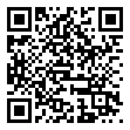 嗲囡囡 - 施忆佳KITTY，新修女快闪图集更新，你准备好和信仰玩点别样的游戏了吗？