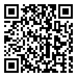 Feilin嗲囡囡 - 最新作品！陈雅漫VICKY在天台小宇宙中，演绎什么叫“步步高升”