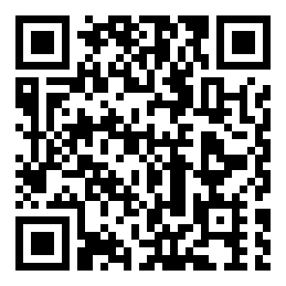 Feilin嗲囡囡 - 私拍欣欣Rubybaby的校服：原图带着一丝嗔怪，像是刚从课堂上溜出来的小姑娘。