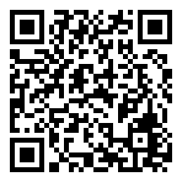 嗲囡囡 - 精选Misty萌晰学姐，从这一刻开始，我想坐在她的旁边。
