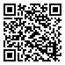 嗲囡囡 - 施忆佳KITTY的圣诞，套图热度不低，只是那些千金一刻里缺了些“光”，样子好像变得清新？