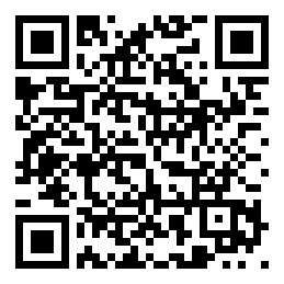 GIRLT果团网 - 您的塑料椅子也需要尹意纯的比基尼合集，快来下载吧！