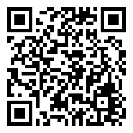 果团网 - 这一次莫雅琪的最新美图，可是集结了无数撩人的秘密，真心让我心痒！
