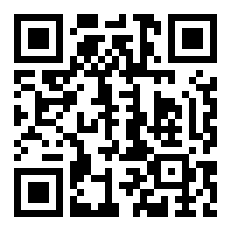 果团网 - 直击内心，陈雅漫黑丝私房系列集结完毕。