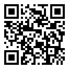 果团网 - 探索作品，甜Abby把校园变成了她的小乐园