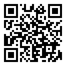 紧急企划 - 小恩的资源，无敌JK经典图库，只差你来参与了。