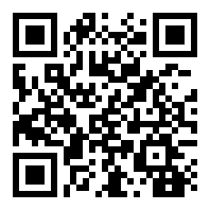 紧急企划 - 小恩的眼镜，明明可以用来增智，结果依然没让我看懂。别忘记去网盘下载哦。