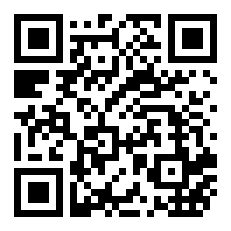 紧急企划 - 林书辞带你私拍一场圣诞派对的套图，哈哈，妆点一下就好！