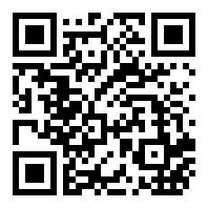 紧急企划 - 摘下樱樱樱可的面具，奶牛原图福利，萌翻天的快乐召唤！