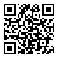 紧急企划 - 怎样把办公室变成龙崎聆音的免费套图？我们也算得上创意达人吧！