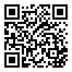 紧急企划 - 小枫白裙的原图，姿态华丽得跟画中人一样。