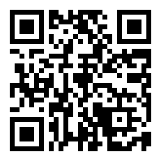 丽柜 - 私房档案：兔子与被踩的蛋糕们的炫耀