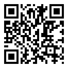 丽柜ligui - 清新脱俗的潞潞，带来的丽柜ligui典藏套图，感受到了吗？