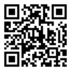 丽柜 - 美图、图包，全在这！看完文欣的旗袍，我差点想去学穿搭了。
