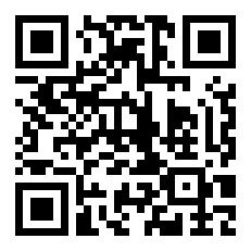 丽柜 - 毛衣与温柔一触即发，王欣竹的写真合集帮助我迎接这个季节的考验！