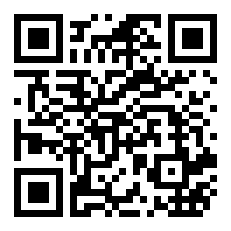 丽柜 - 桃子秋冬新作毛衣套图，像是温柔的扑进了懒觉中。