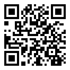 丽柜 - 小熊的青丝欲甜，作品天真无邪，加点无圣光的调调，意外的观感呢。