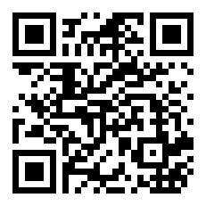 丽柜 - 看完图图的新模特全套，我发誓得下载下来，好好研究一下…