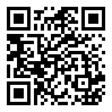 丽柜 - 桃子，白丝，和一堆私房图片，像是某种secretcode一样的存在