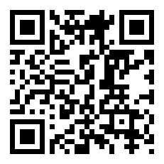 MiStar魅妍社 - Miki兔再出山，圣诞造型大揭秘，图库分享不走心？