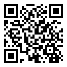 MiStar魅妍社 - 透亮的图册，不管你信不信，Mieko林美惠子就是个神奇的灵魂。